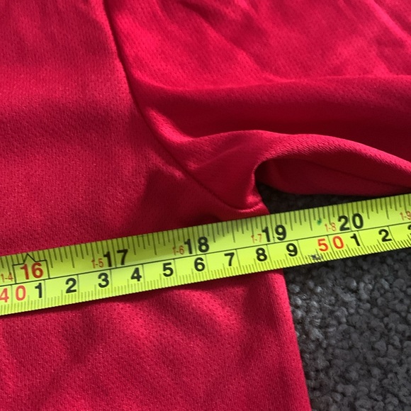 Dockers - Picture 6 of 8